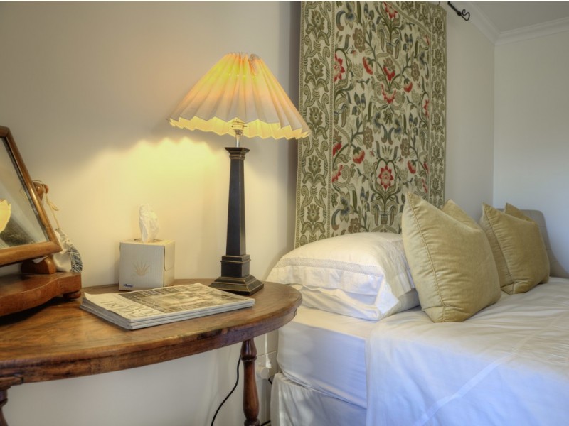 32 Laverstock Street, South Guildford WA 6055