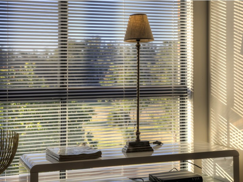 32 Laverstock Street, South Guildford WA 6055