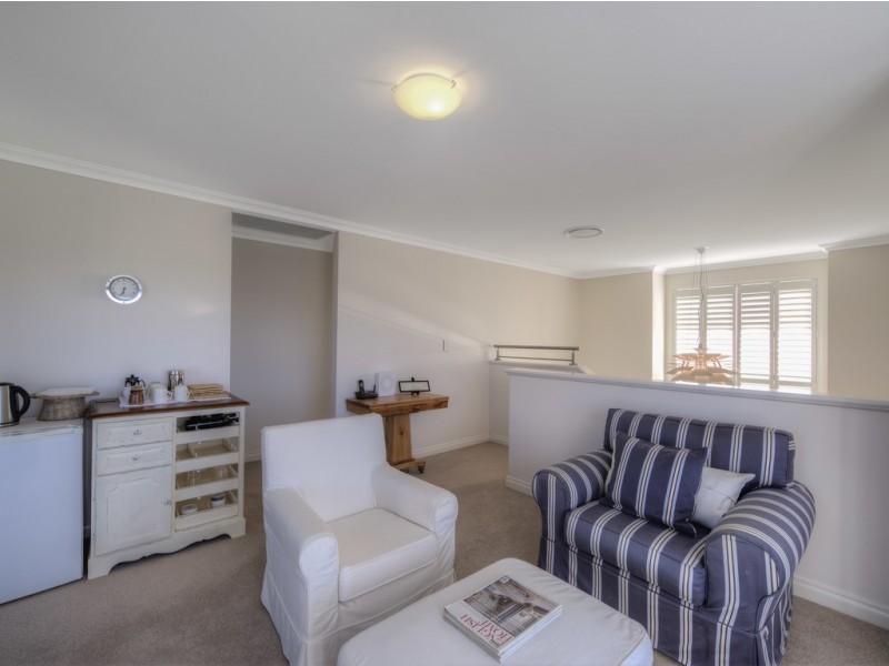 32 Laverstock Street, South Guildford WA 6055
