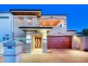 170 French Street, Tuart Hill WA 6060