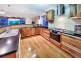 170 French Street, Tuart Hill WA 6060