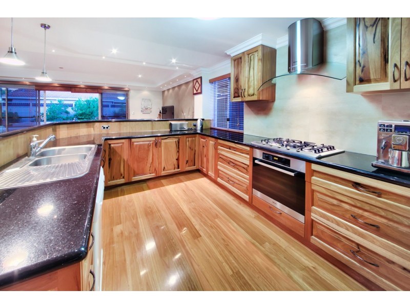 170 French Street, Tuart Hill WA 6060