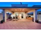 170 French Street, Tuart Hill WA 6060