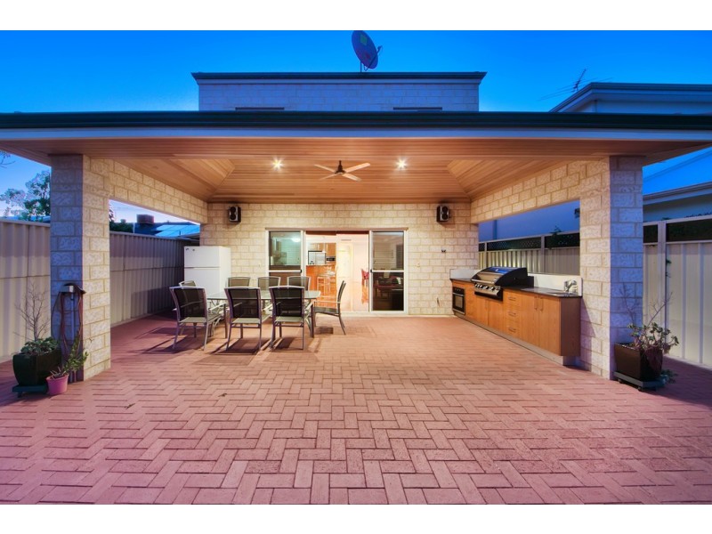 170 French Street, Tuart Hill WA 6060