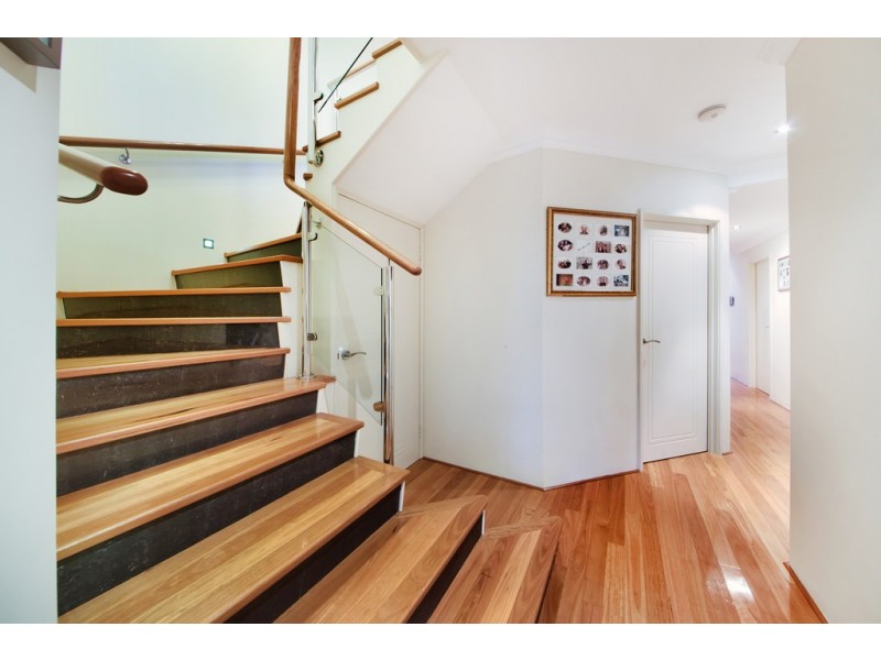 170 French Street, Tuart Hill WA 6060