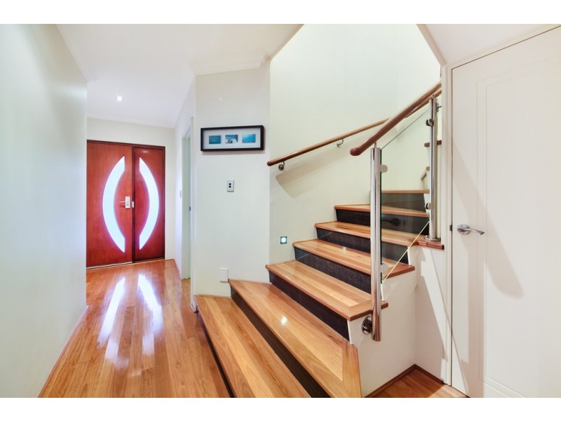 170 French Street, Tuart Hill WA 6060
