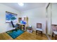 170 French Street, Tuart Hill WA 6060
