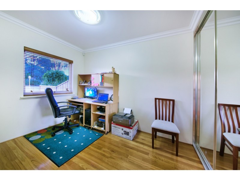 170 French Street, Tuart Hill WA 6060