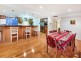 170 French Street, Tuart Hill WA 6060