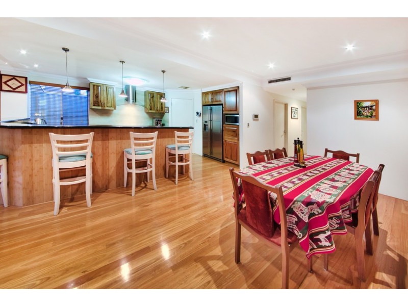 170 French Street, Tuart Hill WA 6060