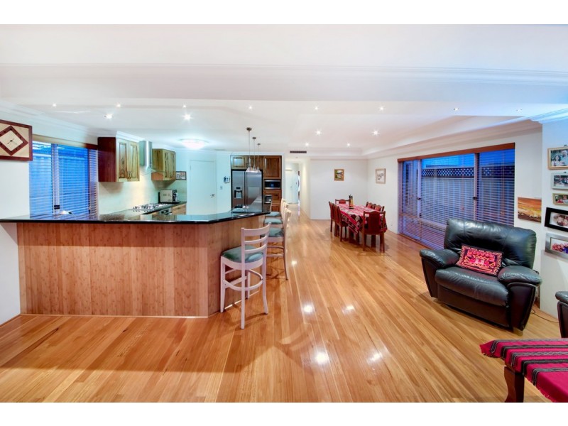 170 French Street, Tuart Hill WA 6060