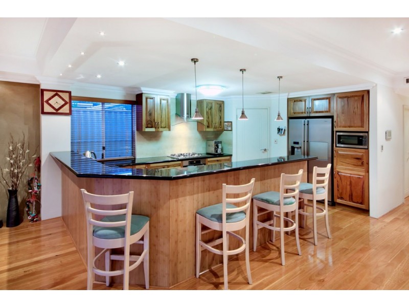 170 French Street, Tuart Hill WA 6060