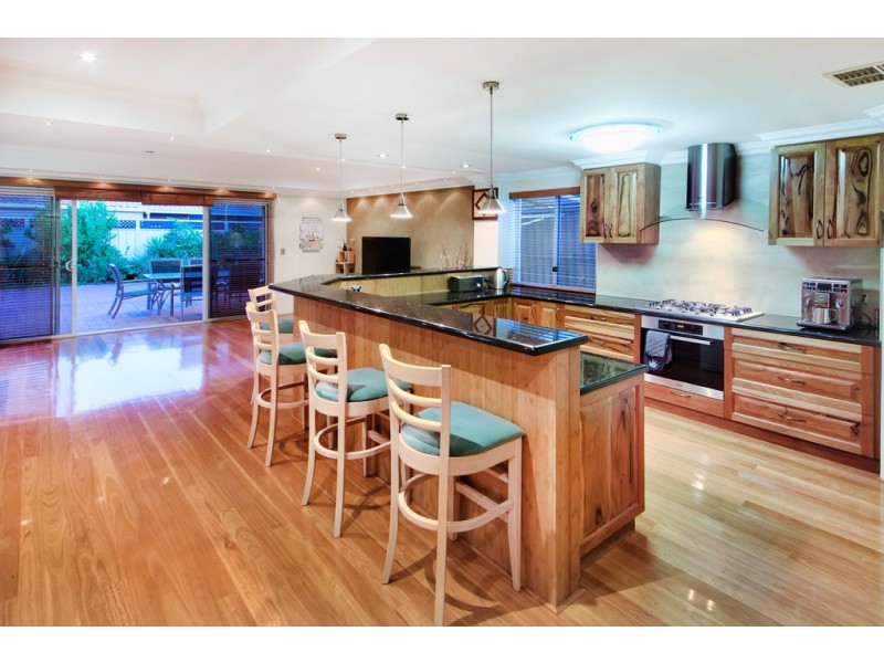 170 French Street, Tuart Hill WA 6060