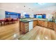 170 French Street, Tuart Hill WA 6060