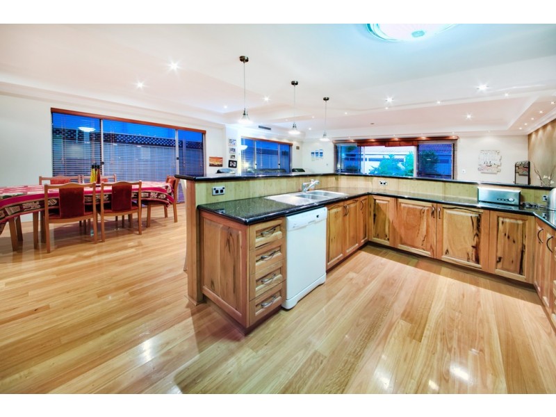 170 French Street, Tuart Hill WA 6060
