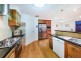170 French Street, Tuart Hill WA 6060