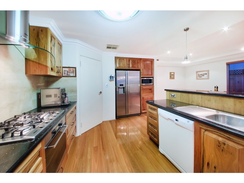 170 French Street, Tuart Hill WA 6060