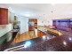 170 French Street, Tuart Hill WA 6060