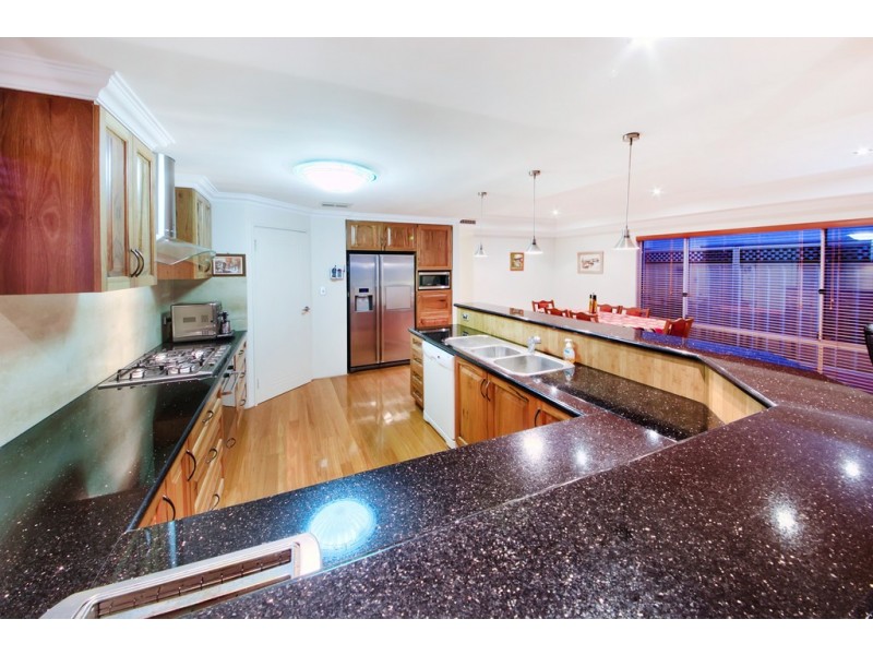 170 French Street, Tuart Hill WA 6060