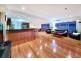 170 French Street, Tuart Hill WA 6060