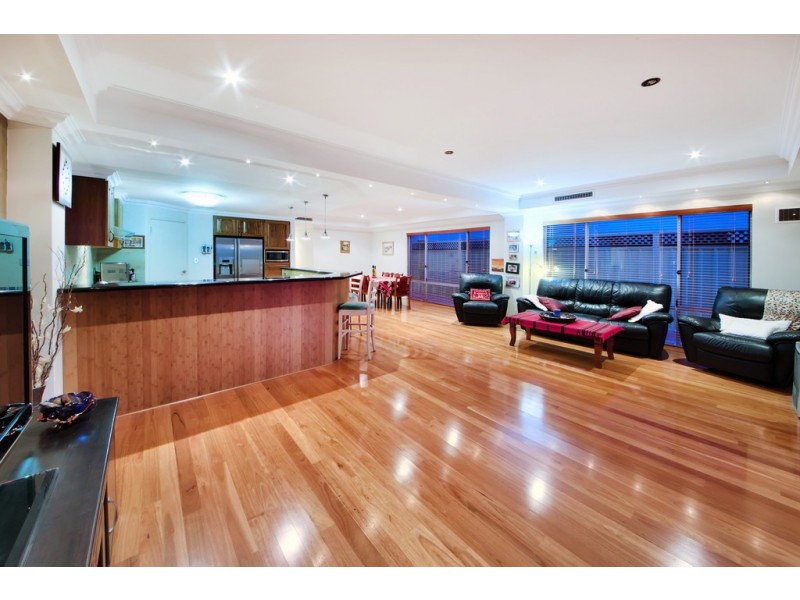 170 French Street, Tuart Hill WA 6060