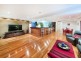 170 French Street, Tuart Hill WA 6060