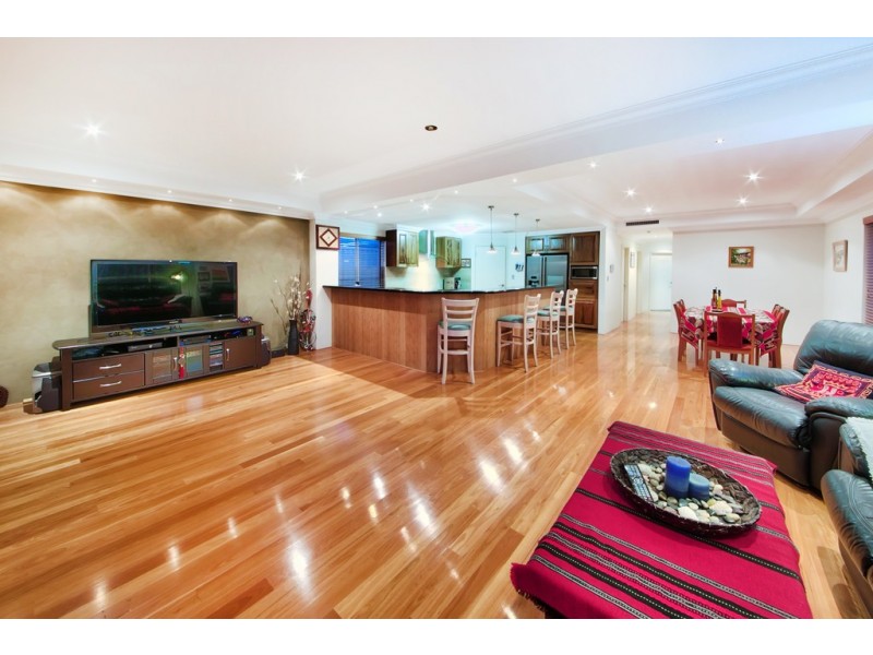 170 French Street, Tuart Hill WA 6060