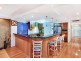 170 French Street, Tuart Hill WA 6060