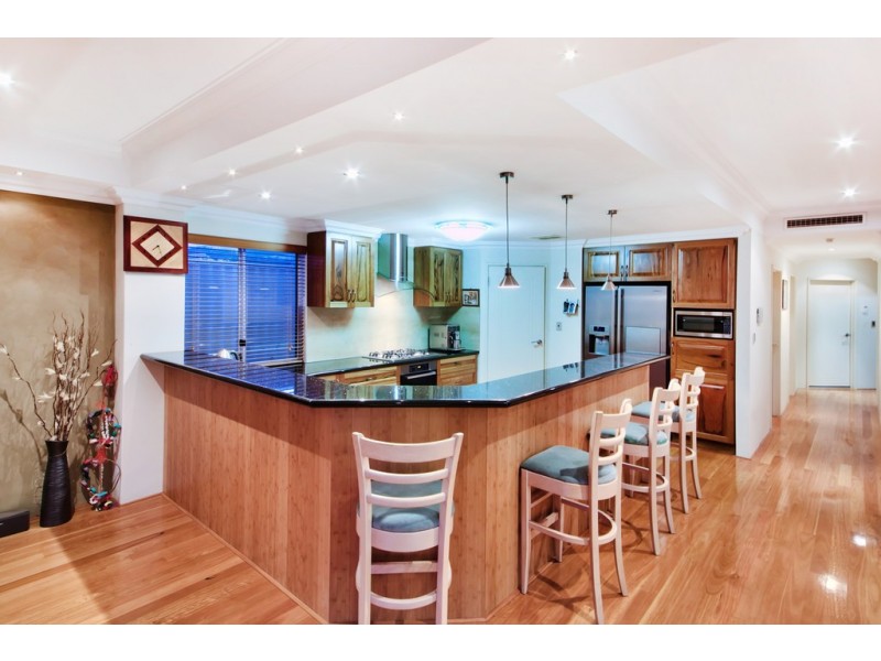 170 French Street, Tuart Hill WA 6060