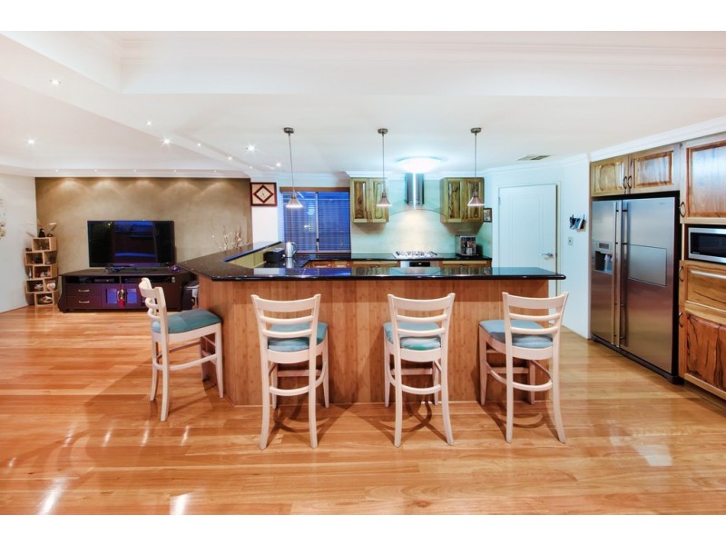 170 French Street, Tuart Hill WA 6060