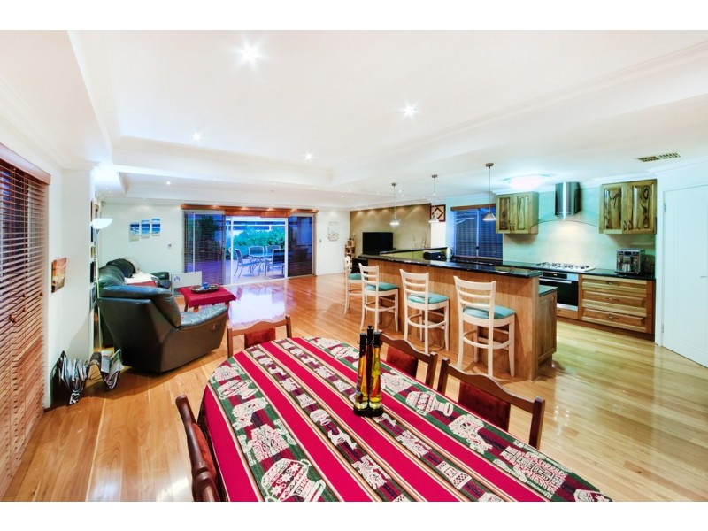 170 French Street, Tuart Hill WA 6060