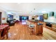 170 French Street, Tuart Hill WA 6060