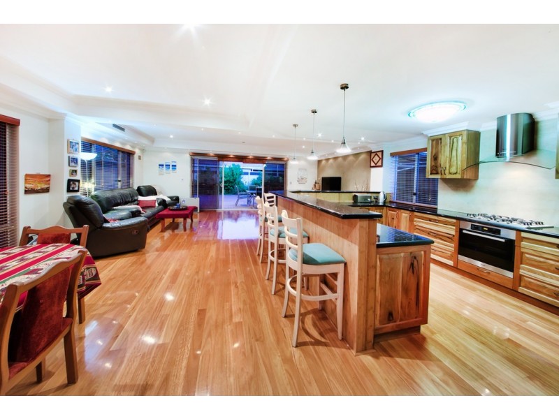 170 French Street, Tuart Hill WA 6060