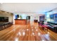 170 French Street, Tuart Hill WA 6060