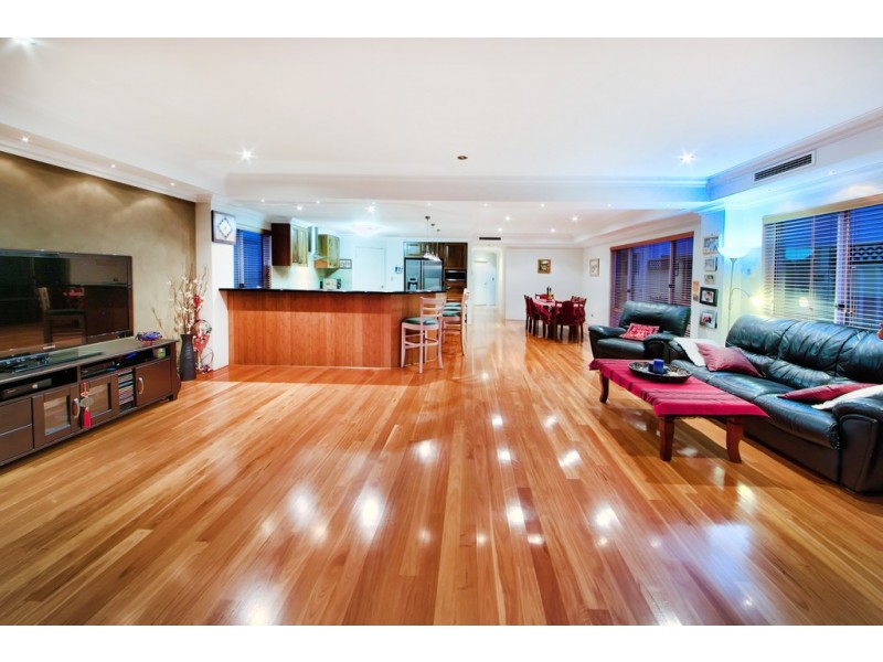 170 French Street, Tuart Hill WA 6060