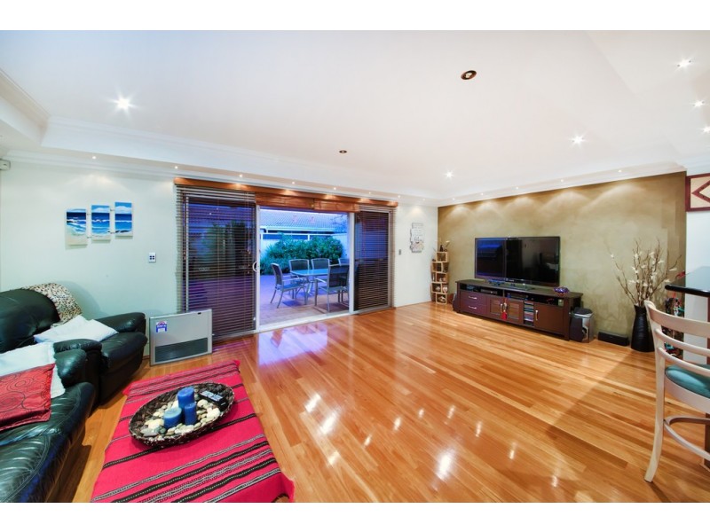 170 French Street, Tuart Hill WA 6060