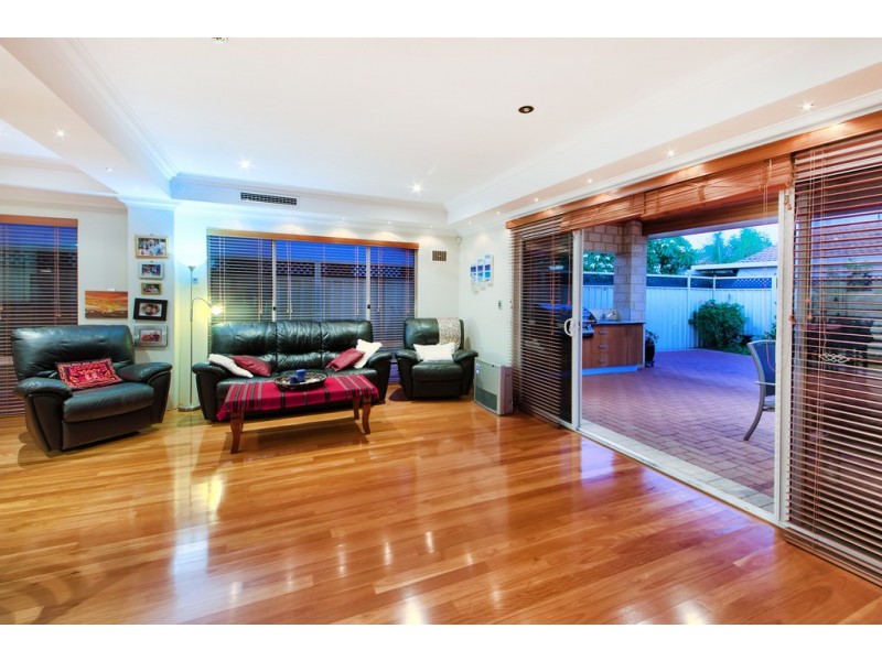170 French Street, Tuart Hill WA 6060