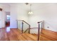 170 French Street, Tuart Hill WA 6060