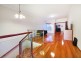 170 French Street, Tuart Hill WA 6060
