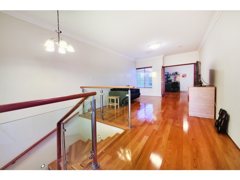 170 French Street, Tuart Hill WA 6060