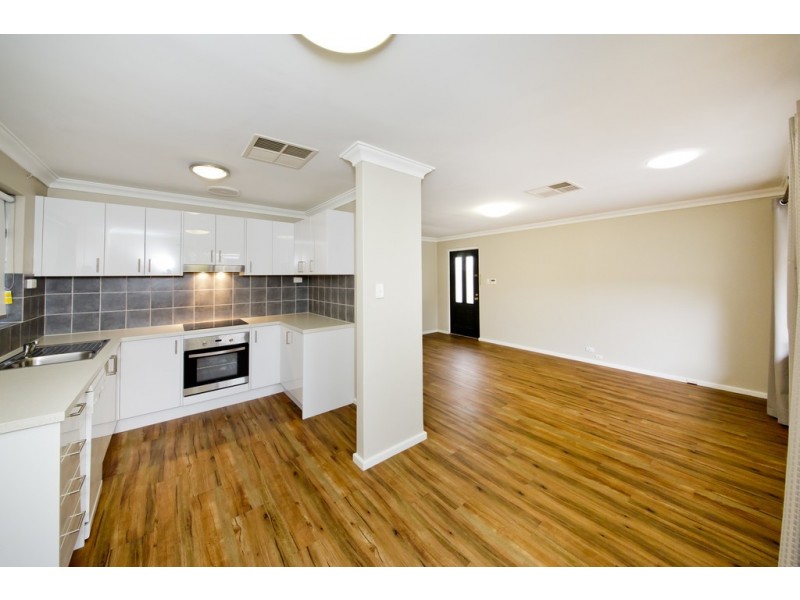 84b Second Ave, Bassendean WA 6054