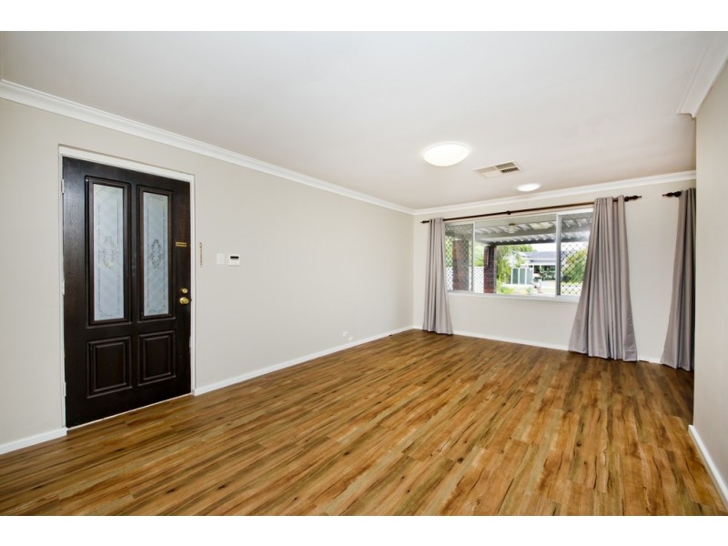 84b Second Ave, Bassendean WA 6054