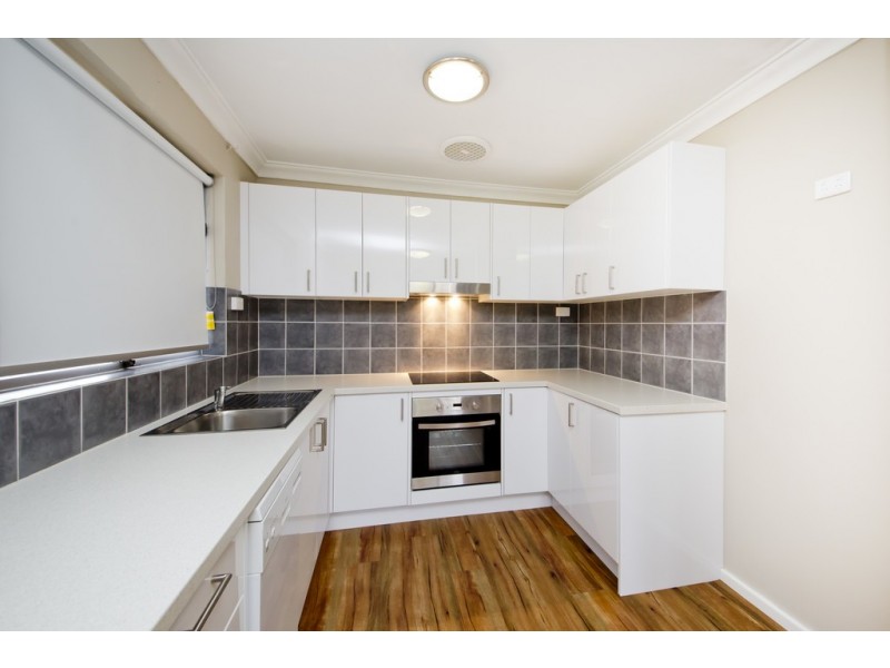 84b Second Ave, Bassendean WA 6054