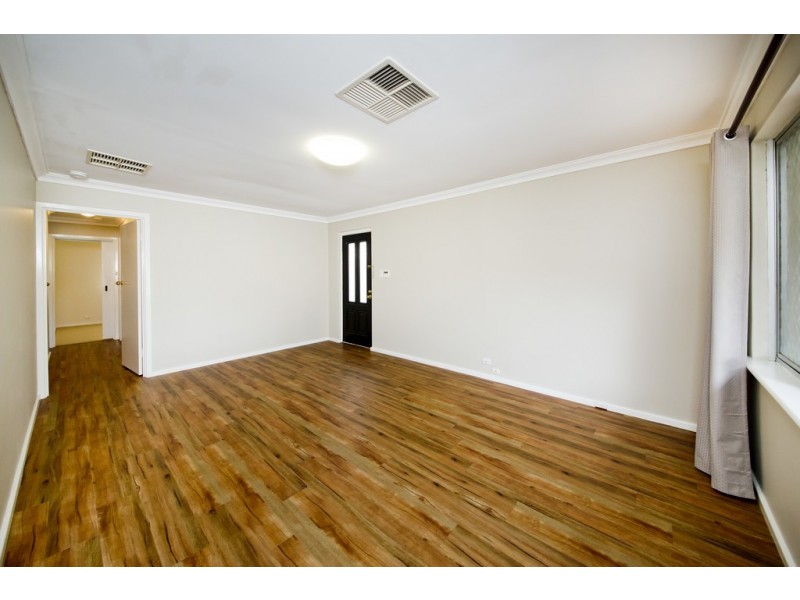 84b Second Ave, Bassendean WA 6054