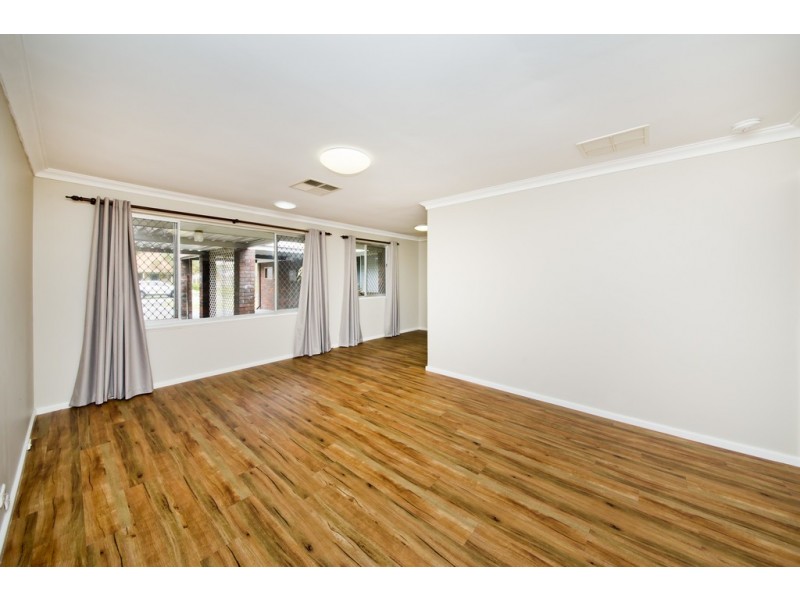 84b Second Ave, Bassendean WA 6054