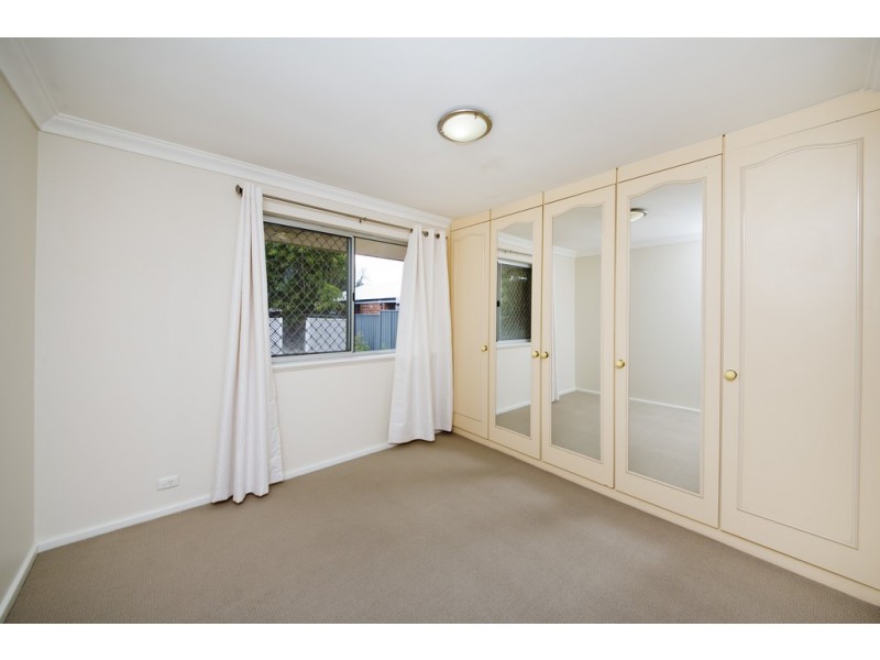 84b Second Ave, Bassendean WA 6054