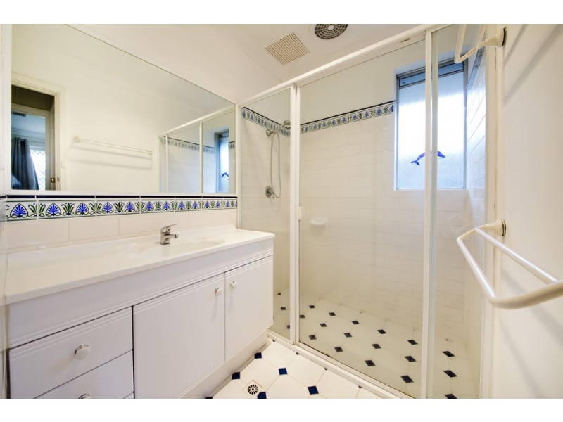 84b Second Ave, Bassendean WA 6054