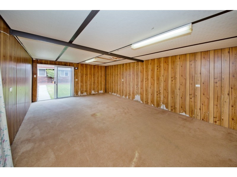 84b Second Ave, Bassendean WA 6054