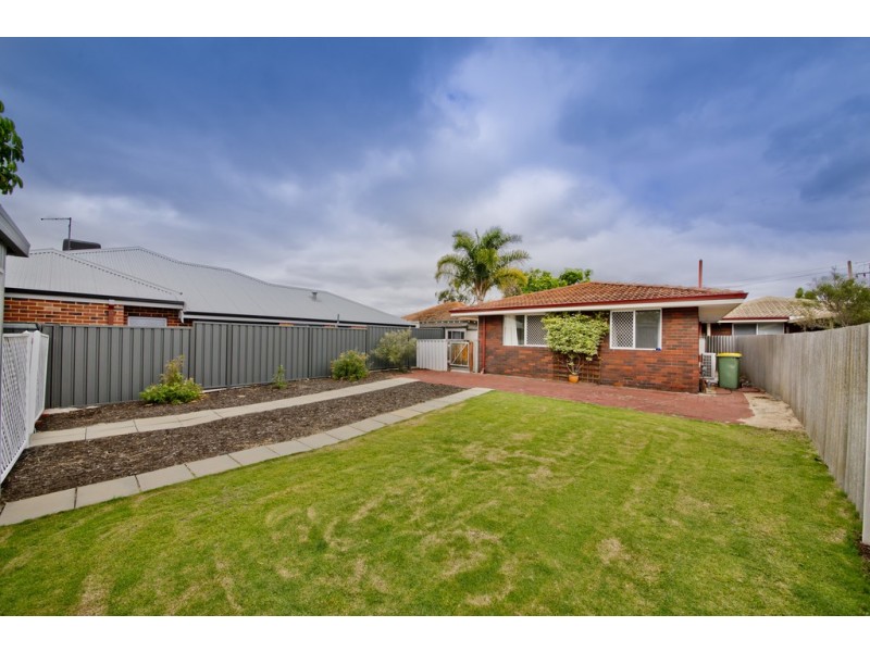 84b Second Ave, Bassendean WA 6054