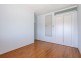 44 Southgate Road, Langford WA 6147